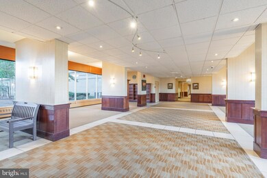 Radnor House unit 108, Bryn Mawr, PA 19010 - photo 4