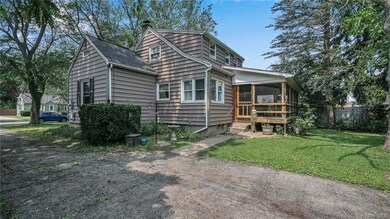 1541 Master St, North Tonawanda, NY 14120 - photo 4