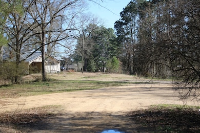 open near residence