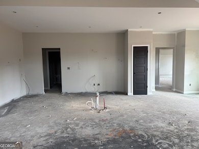 2650 Williamson Rd, Williamson, GA 30292 - photo 7