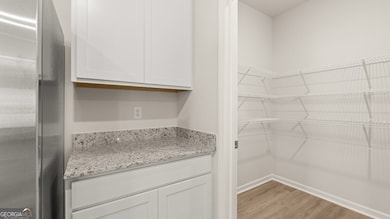 43 Rolling Meadow Trace, Jasper, GA 30143 - photo 5