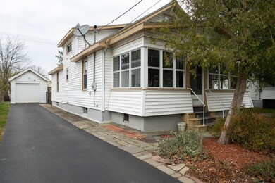 220 3rd St, Schenectady, NY 12302 - photo 3