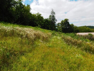 N1510 560th Ave, Menomonie, WI 54751 - photo 5