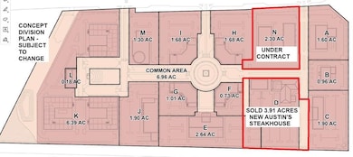 2103 W Hill Ave, Valdosta, GA 31601 - photo 2