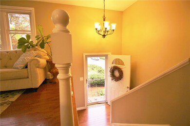 42 Greenwood Dr, Wakefield, RI 02879 - photo 7