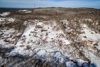144WestMeadow_07_S_Aerial_print