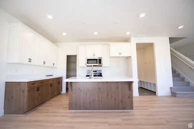 1084 1020 W, Spanish Fork, UT 84660 - photo 3