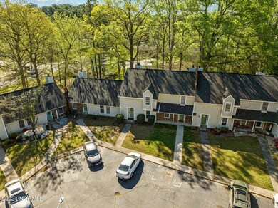 3-web-or-mls-DJI_0128