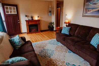 42 Shady Ln, Olyphant, PA 18447 - photo 5