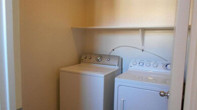 1215 E Julian Dr, Gilbert, AZ 85295 - photo 6