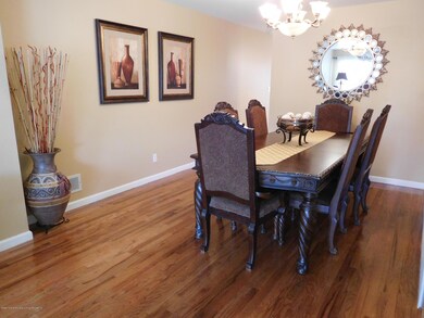 6 Dubois Ave unit B, Staten Island, NY 10310 - photo 7