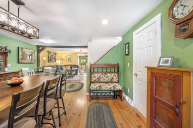 13-web-or-mls-69 Shellback Way Final-22