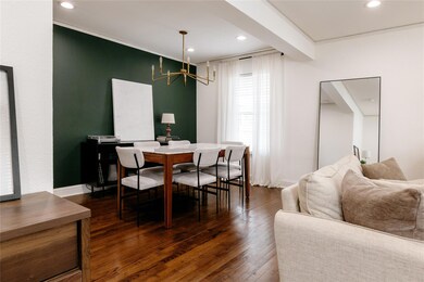 7223 Edgerton Dr, Dallas, TX 75231 - photo 5