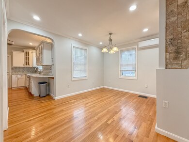 76-78 Bird St unit 78, Boston, MA 02125 - photo 5
