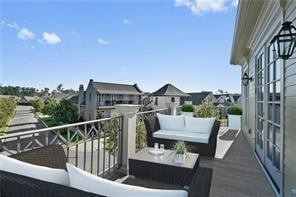 929 Tezcucco Ct, Covington, LA 70433 - photo 4