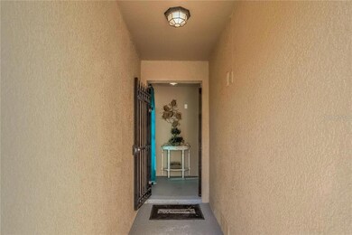 5611 Sea Turtle Ct, New Port Richey, FL 34652 - photo 6