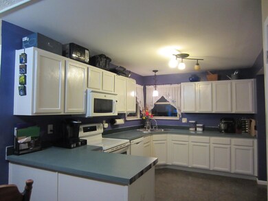 Bluffton Court 001