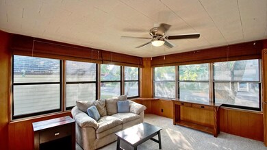 1237 Phelps St, Red Wing, MN 55066 - photo 6