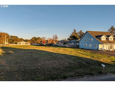 0 Baltimore Ave SE unit 1700, Bandon, OR 97411 - photo 2