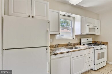 10908 Stillwater Ave, Kensington, MD 20895 - photo 6