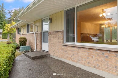 7719 46th Street Ct W, University Place, WA 98466 - photo 3