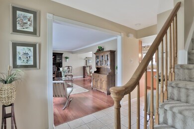 24 Starlight Rd, Howell, NJ 07731 - photo 5