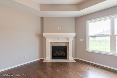 854 Soles, Nixa, MO-9