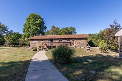 8657 N 600 W, Michigan City, IN 46360 - photo 6