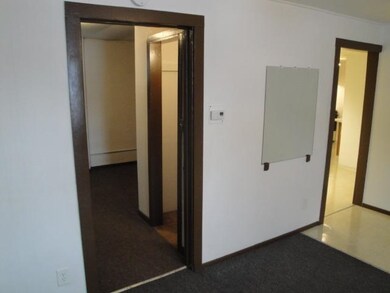 1404 Jackson St, Gary, IN 46407 - photo 6