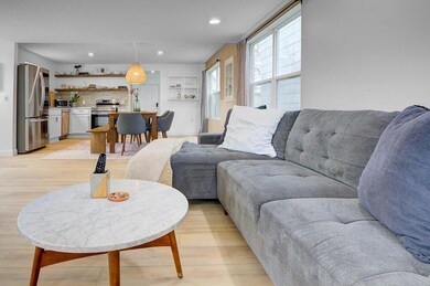 870 Wager St, Columbus, OH 43206 - photo 3