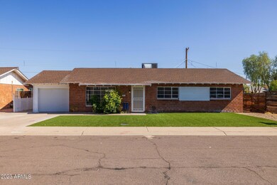 1-web-or-mls-3023 N 84th Pl, Scottsdale-