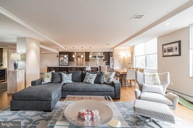 191 Presidential Blvd unit R516, Bala Cynwyd, PA 19004 - photo 7