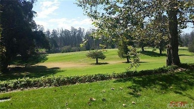 1483 Golf Course Ln, Nipomo, CA 93444 - photo 2