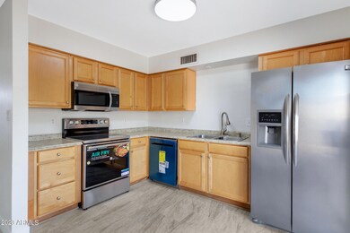 1337 E Hopi Cir, Mesa, AZ 85204 - photo 7