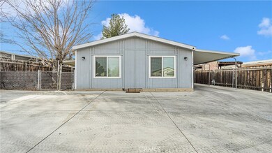 13752 Rodeo Dr, Victorville, CA 92395 - photo 3