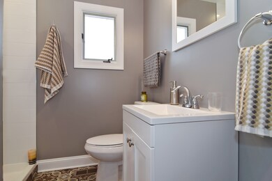 459 N West Ave, Elmhurst, IL 60126 - photo 7