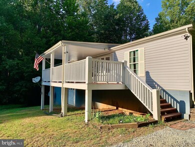 1584 Kents Mill Rd, Louisa, VA 23093 - photo 2