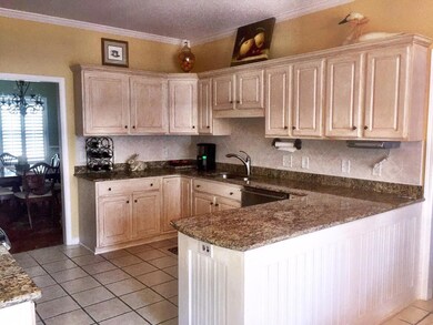 Kitchen2