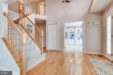 11006 Snowden Pond Rd, Laurel, MD 20708 - photo 4