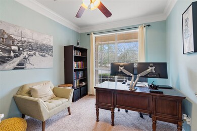 7 Korbel Ct, Spring, TX 77382 - photo 6