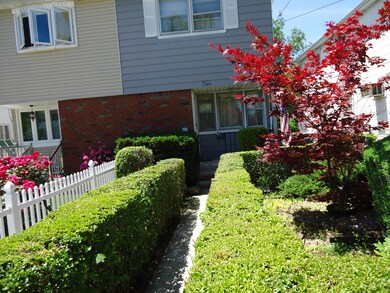 DSC00456