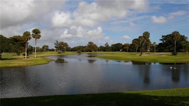 golf course veiws