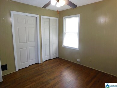 2328 3rd St NE, Center Point, AL 35215 - photo 7