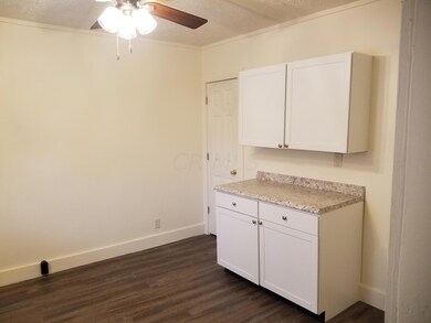 490 Avondale Ave, Marion, OH 43302 - photo 4