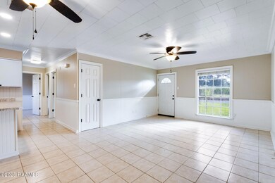 335 Crip Ln, Duson, LA 70529 - photo 4
