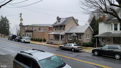 119 N 23rd St, Reading, PA 19606 - photo 6