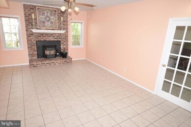 2953 Eutaw Forest Dr, Waldorf, MD 20603 - photo 5