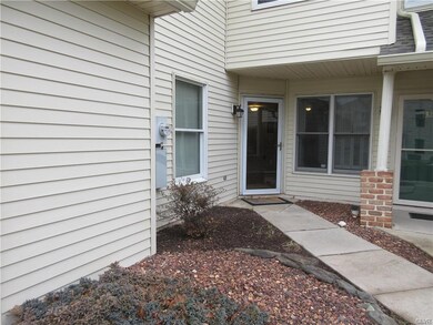 124 Lindfield Cir unit KK124, Macungie, PA 18062 - photo 3