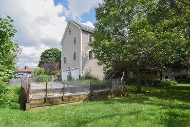 16 Mckinley Ave, Methuen, MA 01844 - photo 2