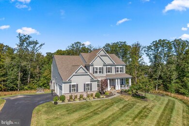 41572 Wakehurst Place, Leesburg, VA 20176 - photo 2